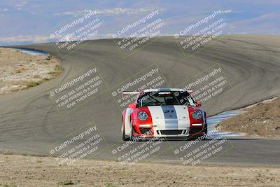 media/May-07-2023-PCA Golden Gate (Sun) [[31ea6d814f]]/Club Race/Session 1 (Phil Hill)/